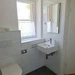 Casa de Férias Altes Backhaus *