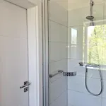 Altes Backhaus Casa de Férias