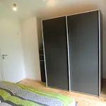 Casa de Férias Altes Backhaus
